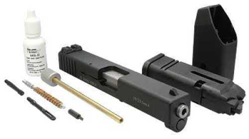 Advantage Arms Conversion Kit For Glock Generation 4 19/23 With Cleaning Md: AAC19-23G4