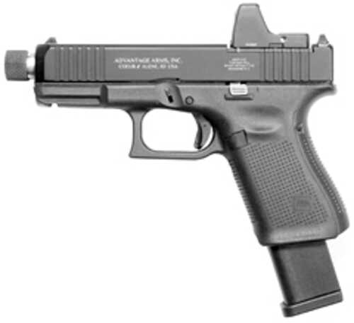 Conversion KITS For Gen 5 Glock 19/23 Handgun-img-0