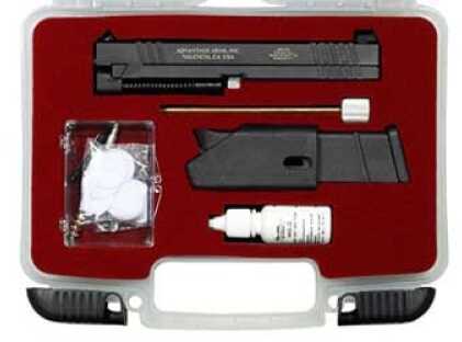 Adv Arms CONV Kit XD940-4 W/CLEANKit-img-0