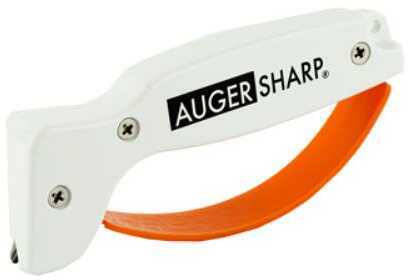 AccuSharp AugerSharp Ice Tool Sharpener