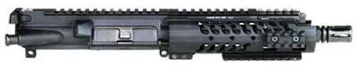 Adams Arms AR-15 7.5" PDW Tactical EVO Upper Model: UA-7.5-P-TEVO-556