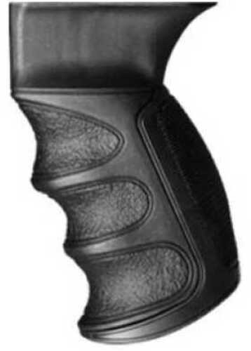 ATI Outdoors Grip Black AK-47 A.5.10.2346