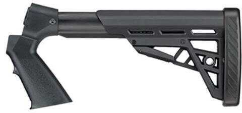 Advanced Technology Shotforce Stock/Butt Mossberg/ Remington B1102000