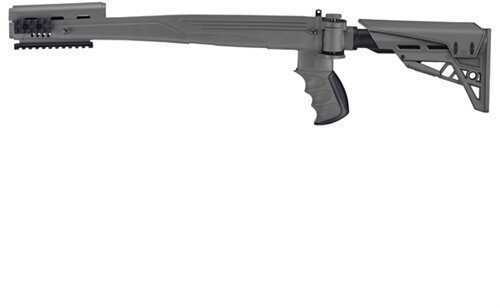 ATI Outdoors Strikeforce TactLite Stock Gray SKS B.2.40.1232