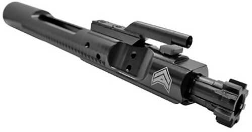 ANGSTADT AA56BCGNIT AR15 556 BCG