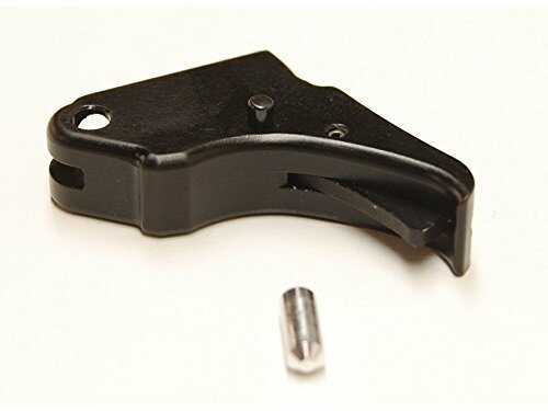 S&W Shield Action Enhancement Trigger-img-0