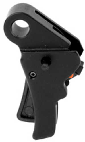 Action Enhancement Trigger For Springfield XDS Mod-img-0