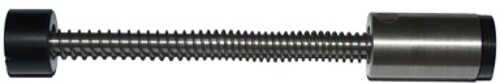 ARMASPEC Arm258-AR10 SMB CAPTURED AR10 G3 AR10