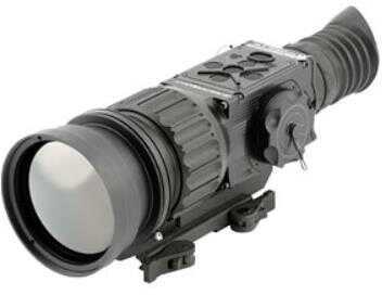 Armasight Zeus-Pro 640, Thermal Weapon Sight, 4-32