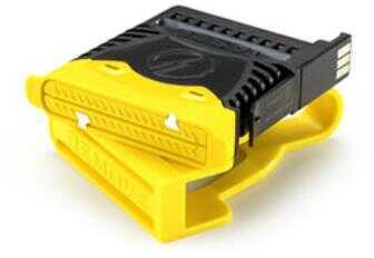 Taser International X2 Defender Cartridge Replace-img-0