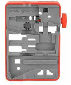 AR15 Master Bench Block-img-0