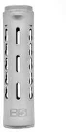 B5 Systems Handguard, Carbine Length, Gray HGC-111