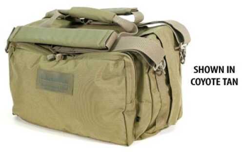 Blackhawk Mobile Operations Bag Bag Coyote Tan Soft Medium 20Mob2CT
