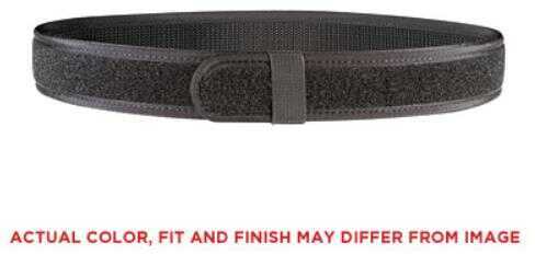 BIANCHI Belt Liner Med Black #31340