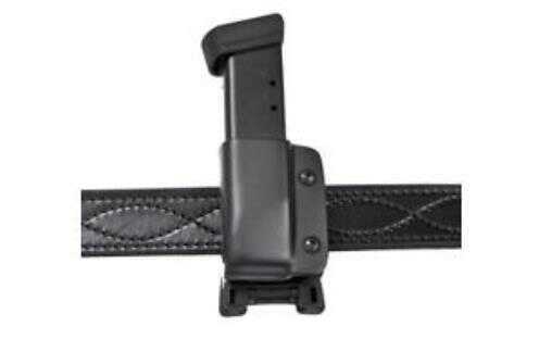 Blade Tech for Glock 42 Single Mag Pouch Right Hand Black Md: AMMX002587052788
