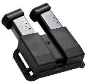Blade Tech Industries Revolution Double Magazine P