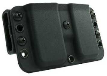 Blade Tech Industries Eclipse Single Magazine Pouc