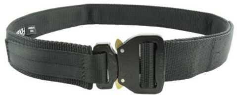 Blade Tech Industries Instructor's Gun Belt with C