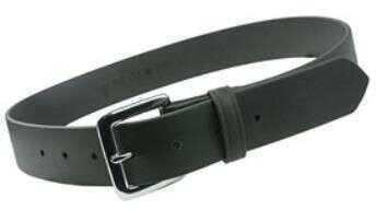 Blade Tech Industries EDC Gun Belt, 34", Black APP