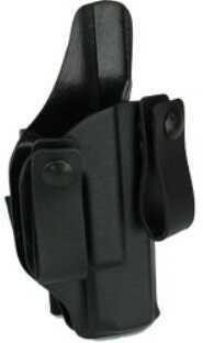 Blade Tech Industries Nano Inside the Waistband Ho