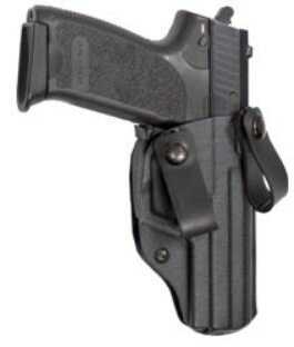 Blade Tech Industries Nano Inside the Waistband Ho