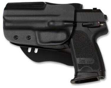Blade Tech Industries Outside the Waistband Holste