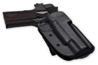 Blade Tech Industries Outside the Waistband Holste