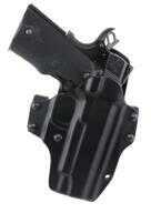 Blade-Tech Eclipse OWB Holster- S&W M&P 9/40 Compact- Black- RH