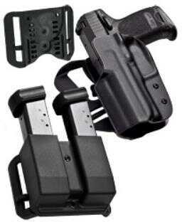 Blade Tech Industries IDPA Competition Shooters Pa