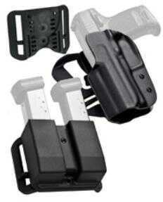 Blade Tech Industries IDPA Competition Shooters Pa