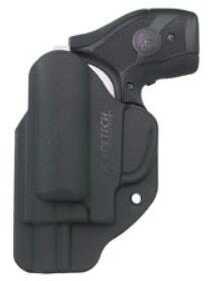 Blade Tech Industries Klipt Holster, Fits S&W J-Fr