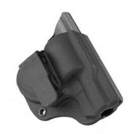 Blade Tech Industries Klipt Holster, Fits Ruger® LC