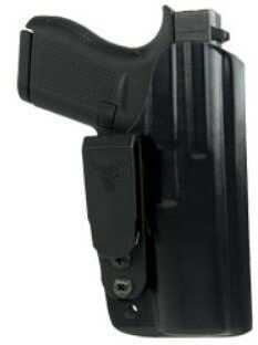 Blade Tech Industries Inside the Waistband Klipt A