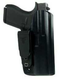 Blade Tech Industries Inside the Waistband Klipt A