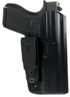 Blade Tech Industries Inside the Waistband Klipt A