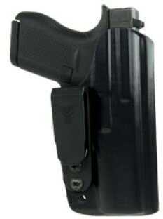 Blade Tech Industries Inside the Waistband Klipt A
