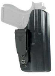 Blade Tech Industries Inside the Waistband Klipt A
