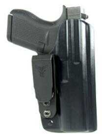 Blade Tech Industries Inside the Waistband Klipt A