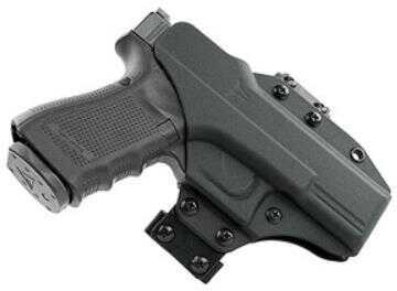 Blade Tech Industries Eclipse Ambi Straight Drop B