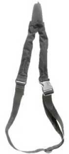 CAA One Point Sling Xl Model Ops1