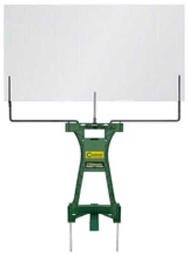 Caldwell Ultimate Target Stand 43"X17.5" TARGETING Area