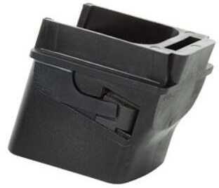 Charles Daly AK9 Pistol Interchangeable for Glock Magazine Adaptor 9MM Standard Magazines 970.467