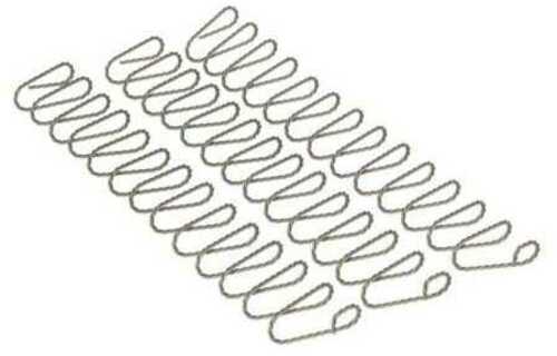CMMG Triple Braided Magazine Springs 3-Pack 55AFD5F