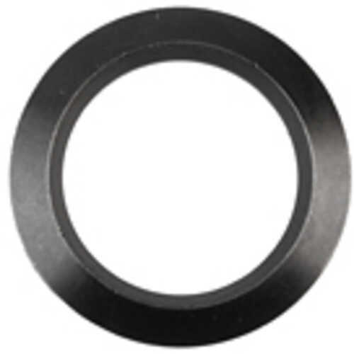 CMMG Crush Washer 1/2" Fits AR-15 Black 55DA5B8