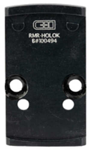 Chp Rmr Adapter To Holo 407k/507k Rmr-holok-img-0
