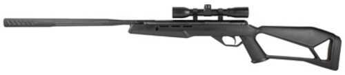 CROS FIRE RIFLE 177 BREAKBARREL