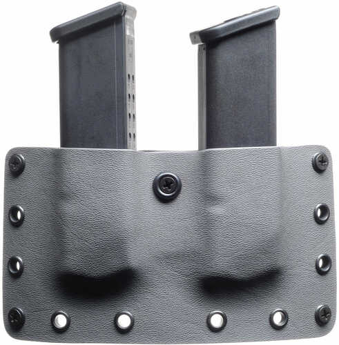Crucial Mag Pouch S&w Shield 1037-img-0