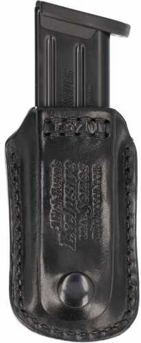Crucial Mag Pouch Sig Sauer P320 1038-img-0