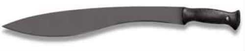 Cold Steel Magnum Kukri Machete 1055 Carbon Plain Edge 17" Blade 97MKM
