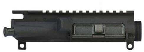 Colt's Manufacturing Upper 223REM/5.56 NATO Black Finish Dust Cover Forward Assist M4 Feed Ramps SP63528